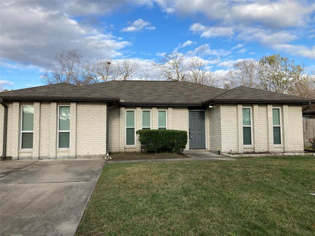 409 Bellmar Lane - Photo 1