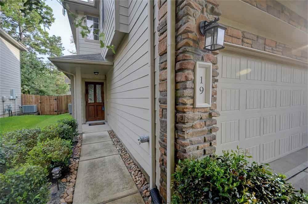19 Bowerbank Court - Photo 1