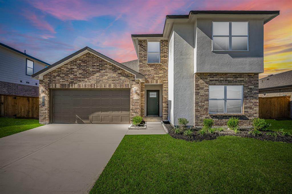 10642 Kings River Drive - Photo 1