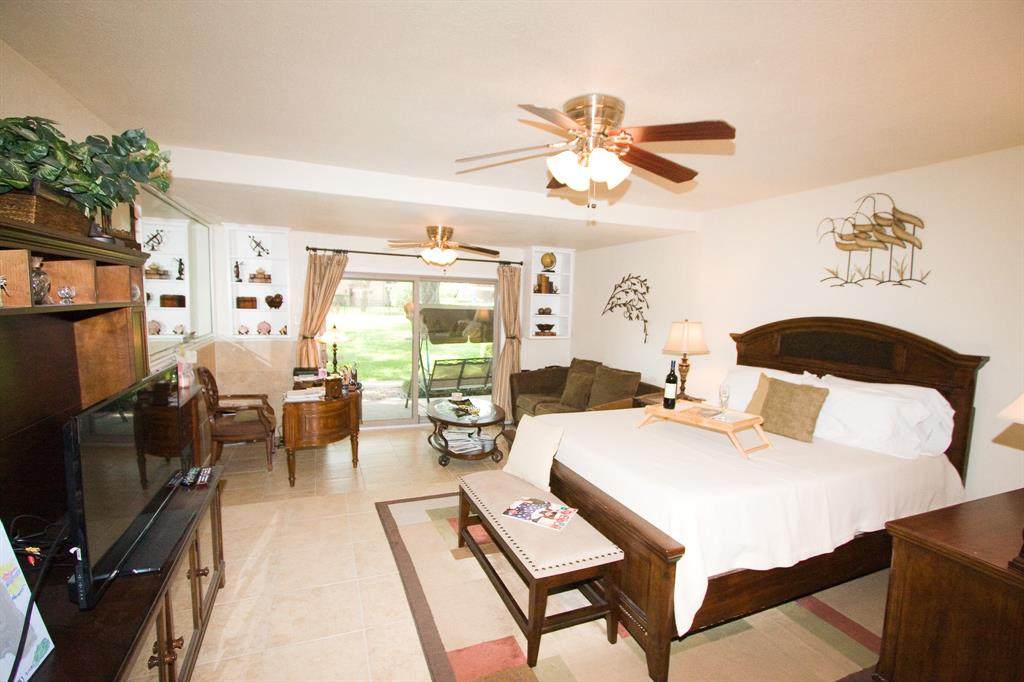 7600 Burgoyne Road - Photo 1