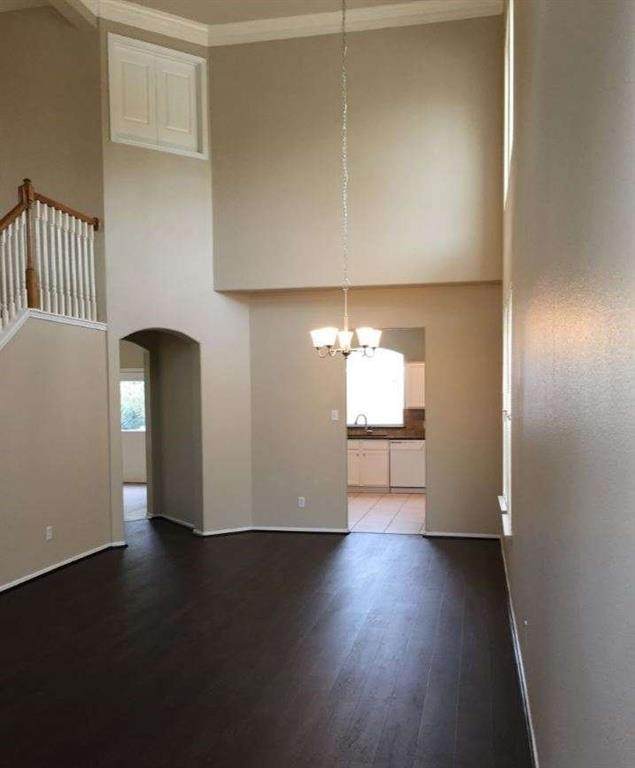 14519 Pelican Marsh Drive - Photo 1