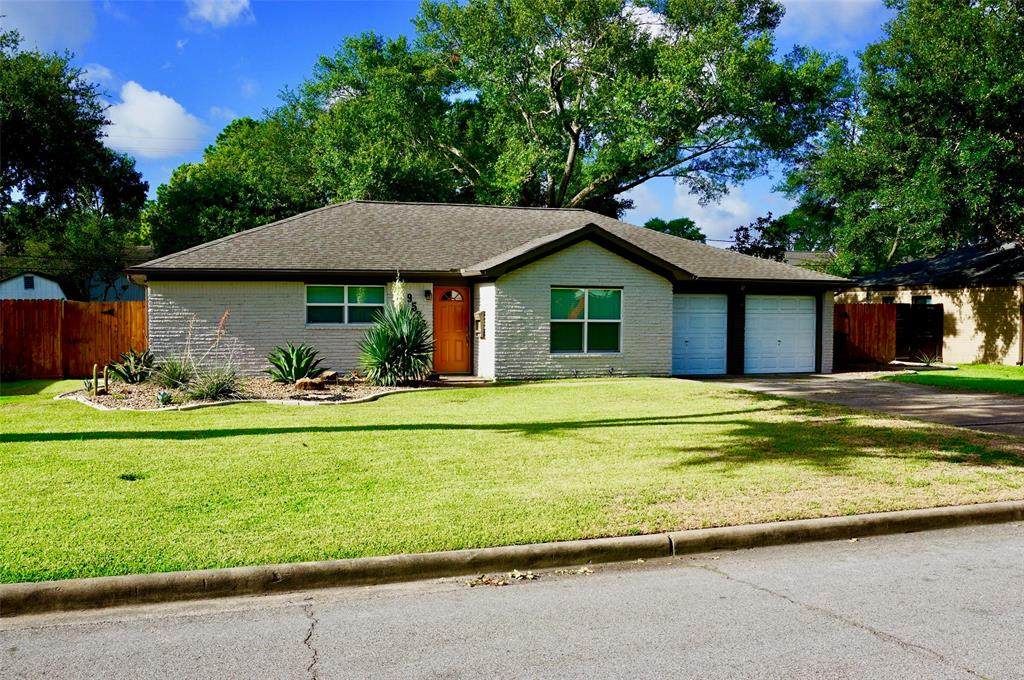 9535 Meadowglen Lane - Photo 1