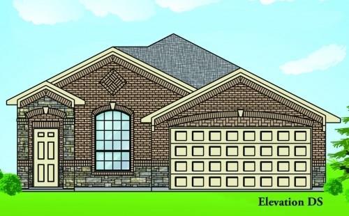 3213 Hatteras Drive - Photo 1