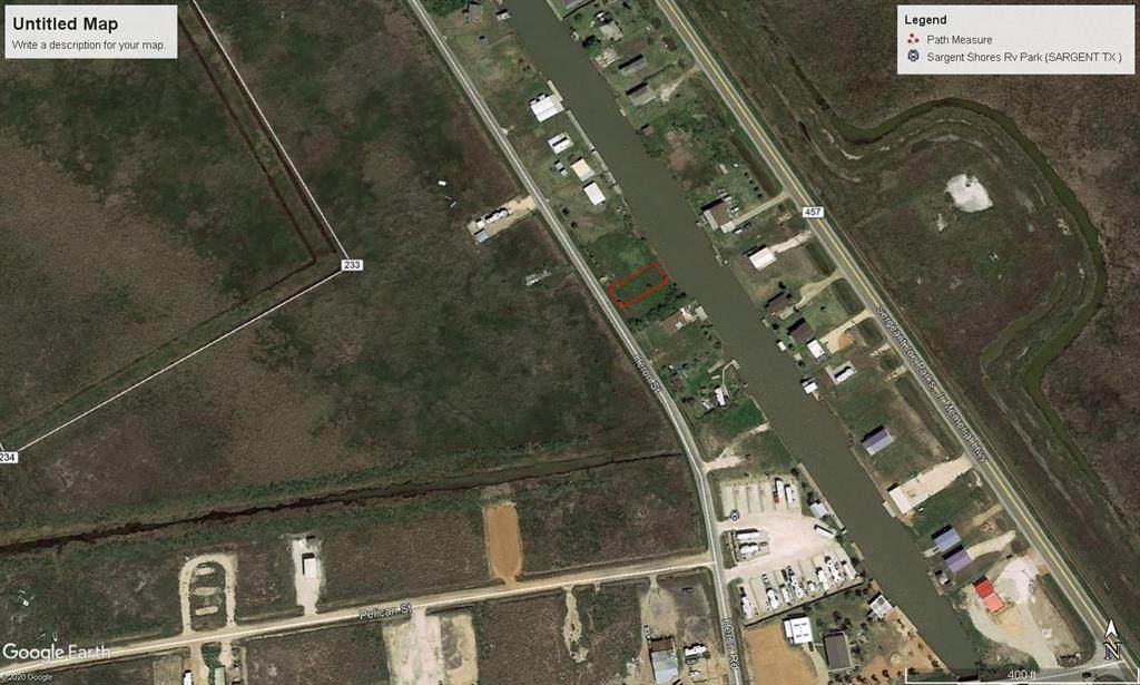 Lot 8 Cr 299 - Photo 1