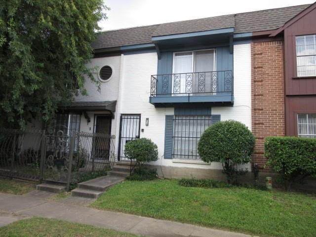 7657 Bellerive Drive - Photo 1