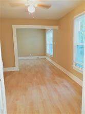 2709 Alabama Street - Photo 1