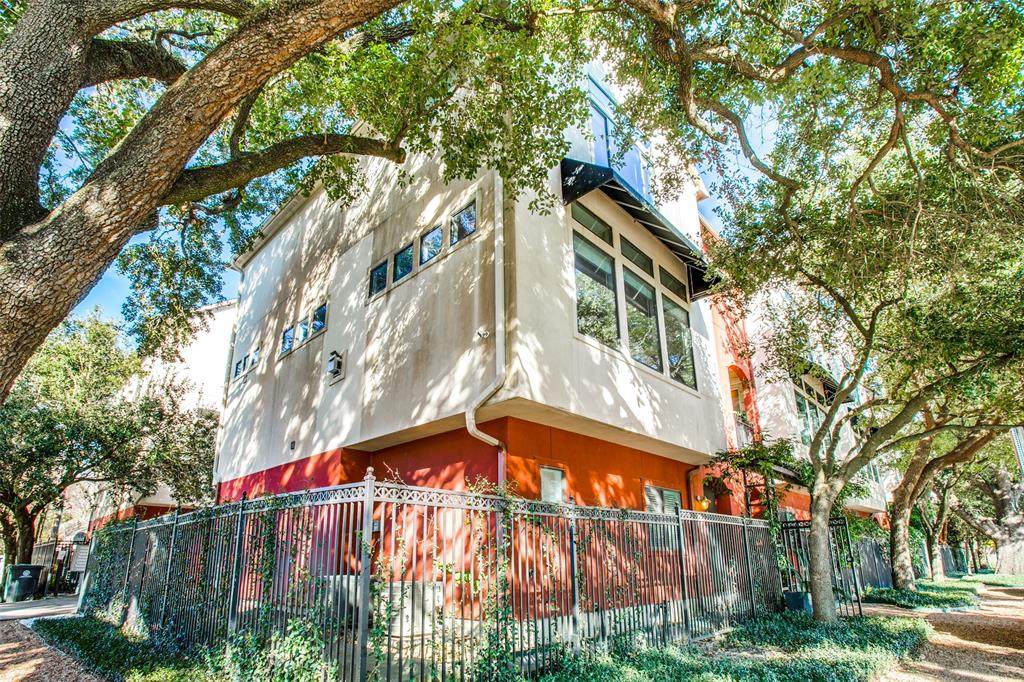4628 Feagan Street - Photo 1