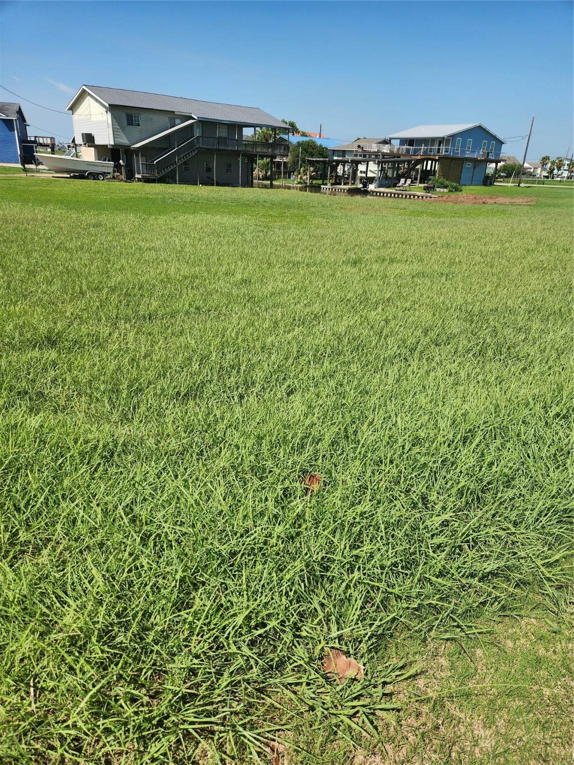 108 Treasure Lane - Photo 1