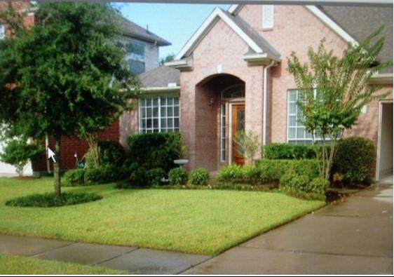 11322 Ashford Hills Drive - Photo 1