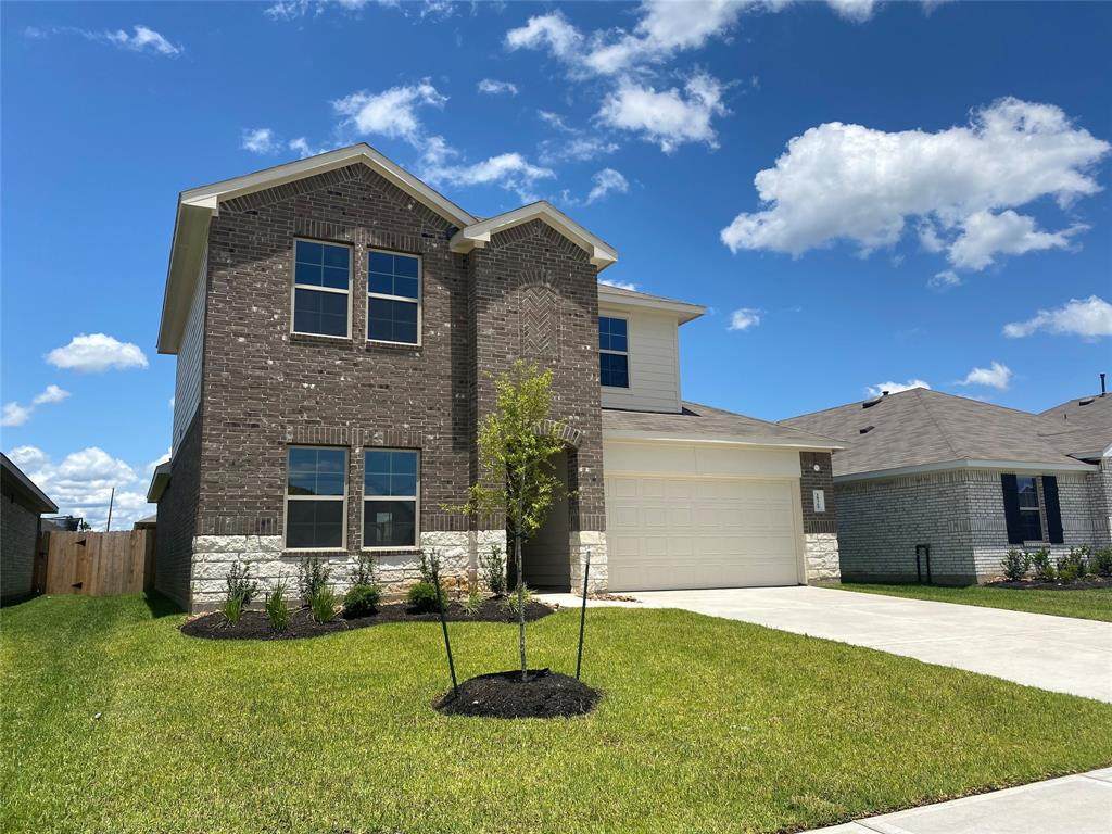 18369 Timbermill Lane - Photo 1