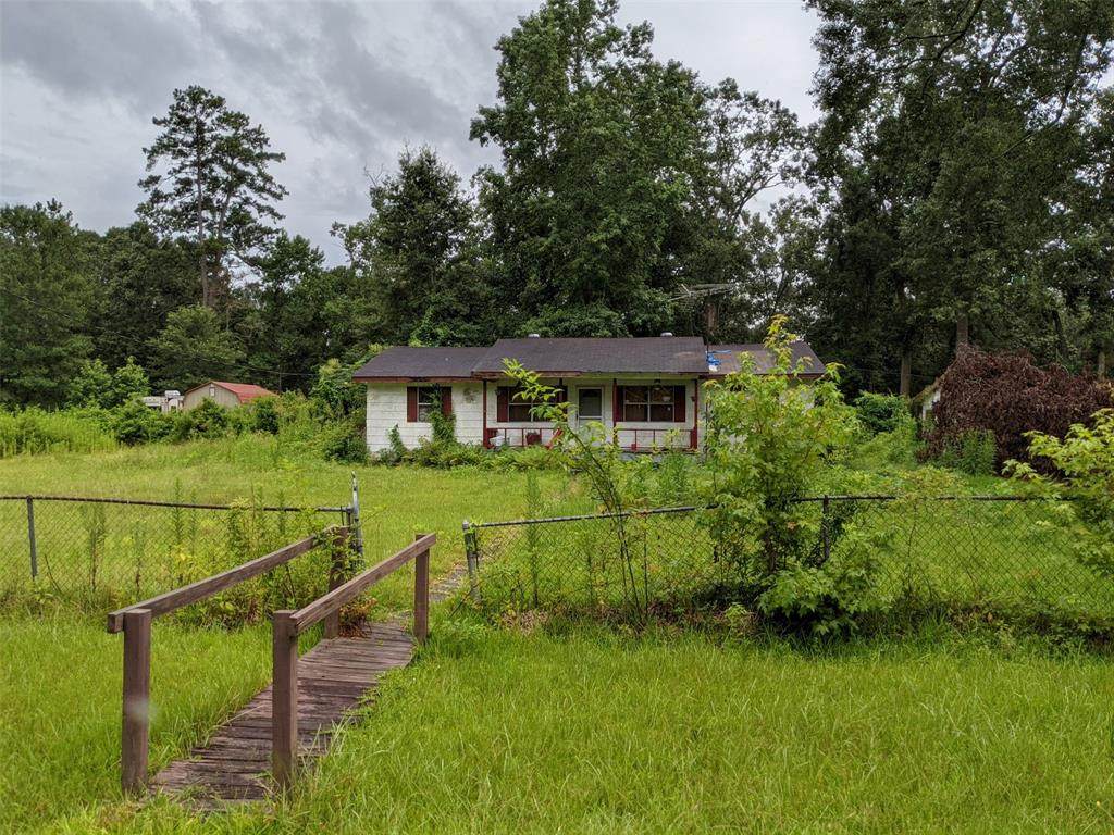 27028 Lantern Lane - Photo 1