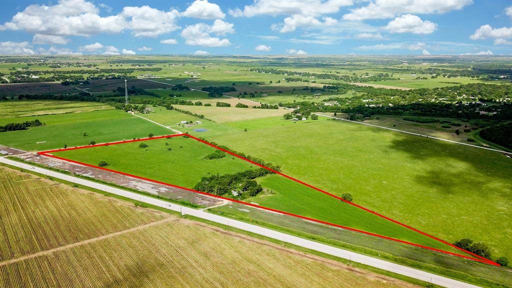 10234 Highway 36 - Photo 1
