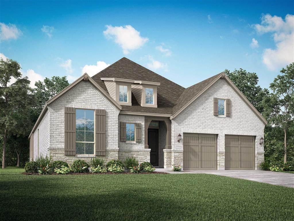 6747 Nighthawk Drive - Photo 1