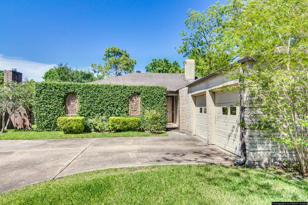 12002 Rocky Knoll Drive - Photo 1