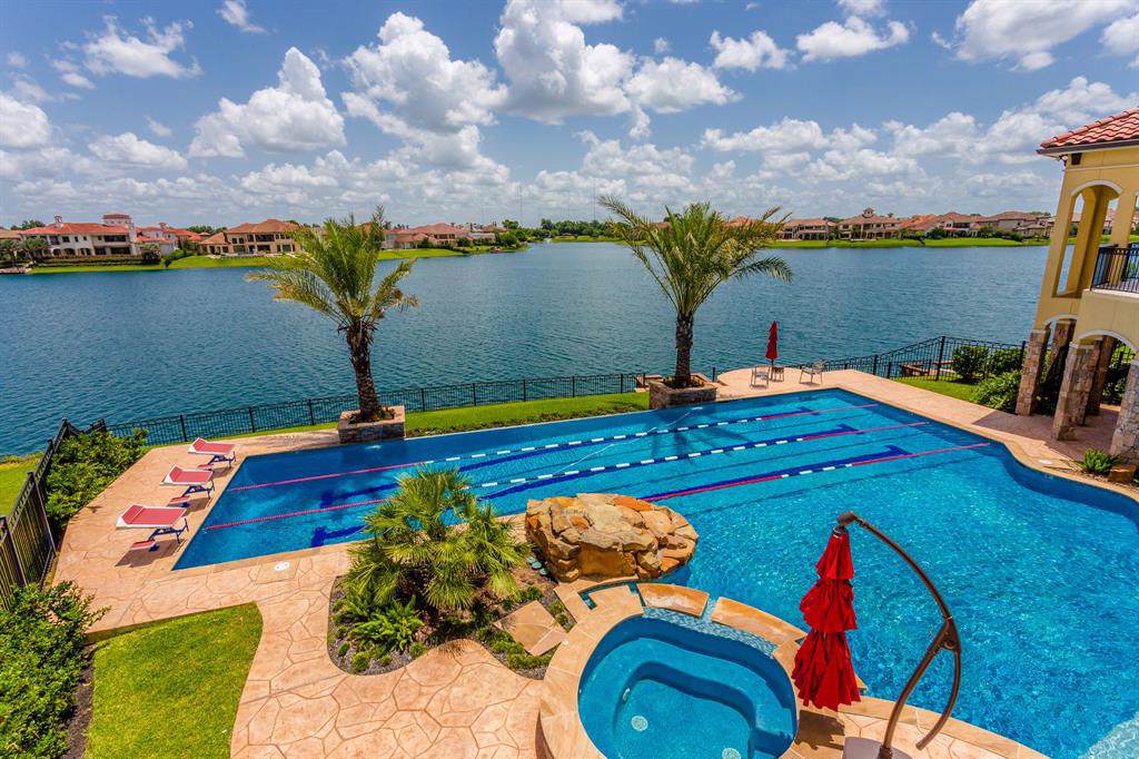 5 Majestic View Court - Photo 1