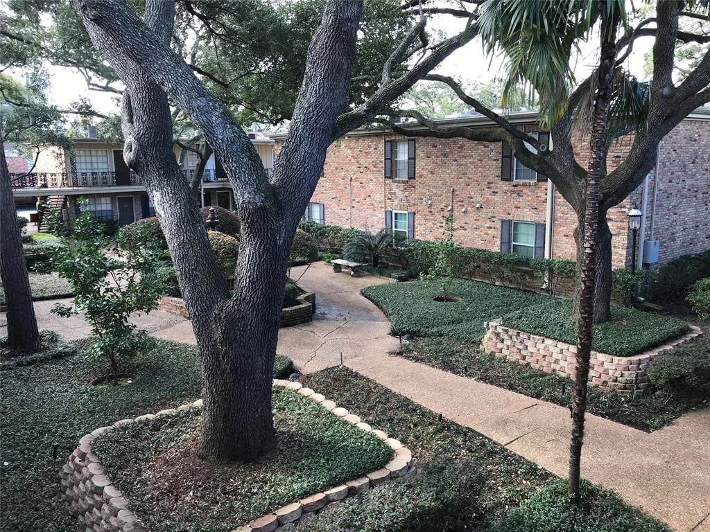 3224 Timmons Lane - Photo 1