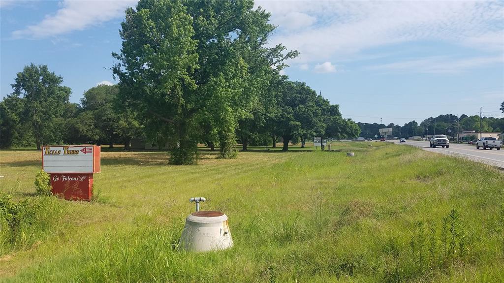 25260 Fm 2100 Road - Photo 1