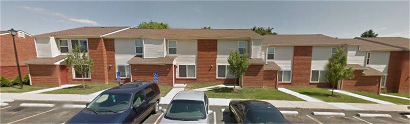 100 Mcgibney Road - Photo 1