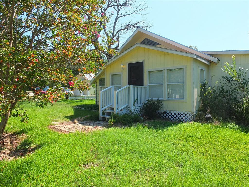 35 Big Lake Circle - Photo 1