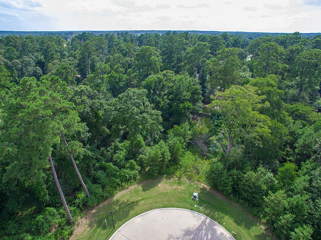 7715 Kalebs Pond Court - Photo 1