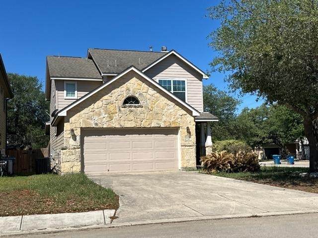21527 Thunder Basin - Photo 1