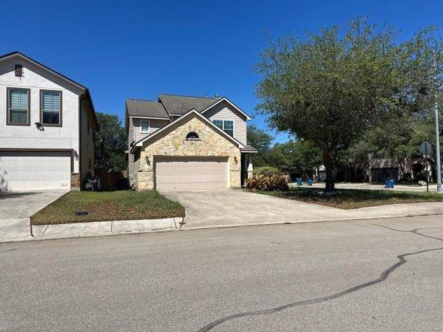https://bt-photos.global.ssl.fastly.net/harmls/orig_boomver_1_996048-2.jpg