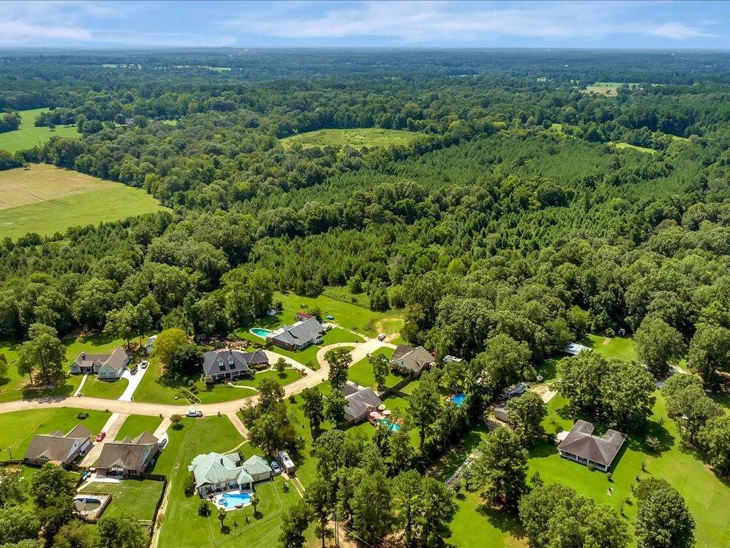 0 Austin Lane - Photo 1