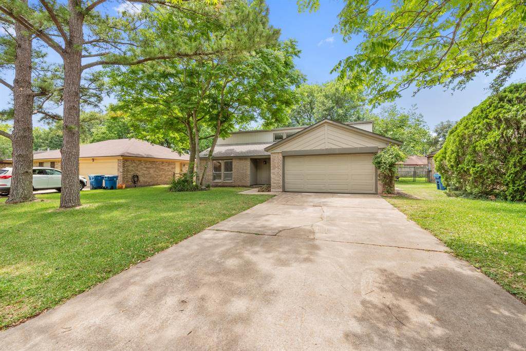 3102 Turtle Creek Drive - Photo 1 3102 Turtle Creek Drive - Photo 1