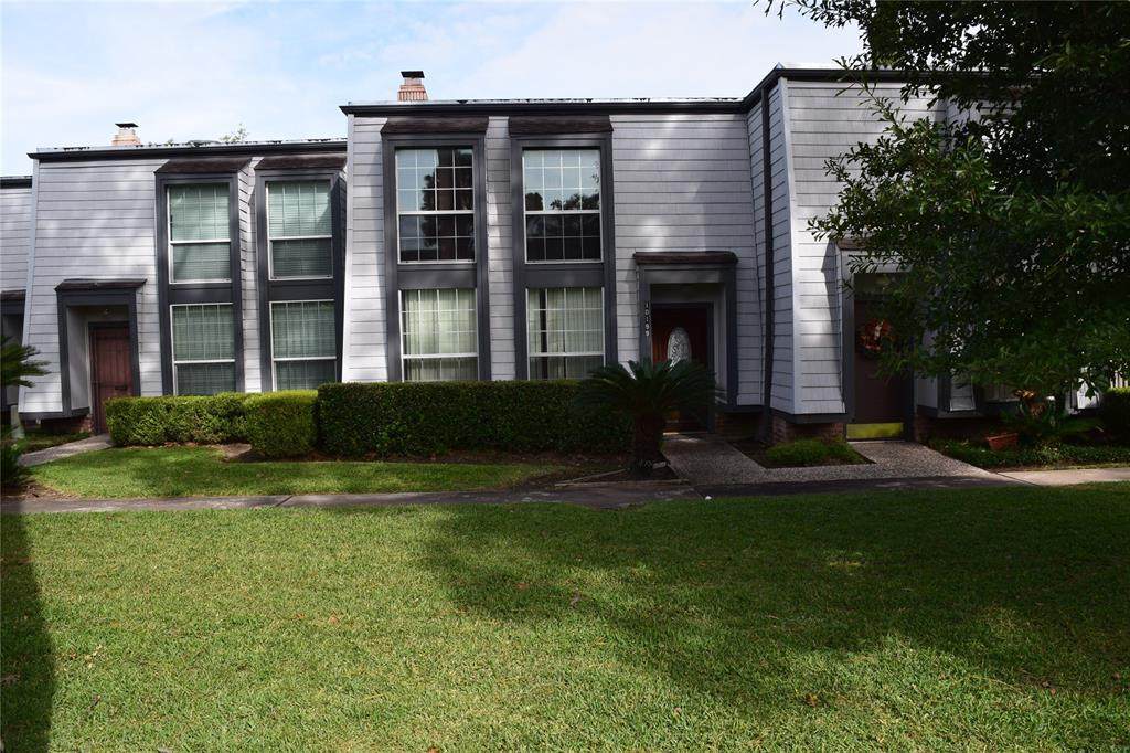10199 Beekman Place Drive - Photo 1