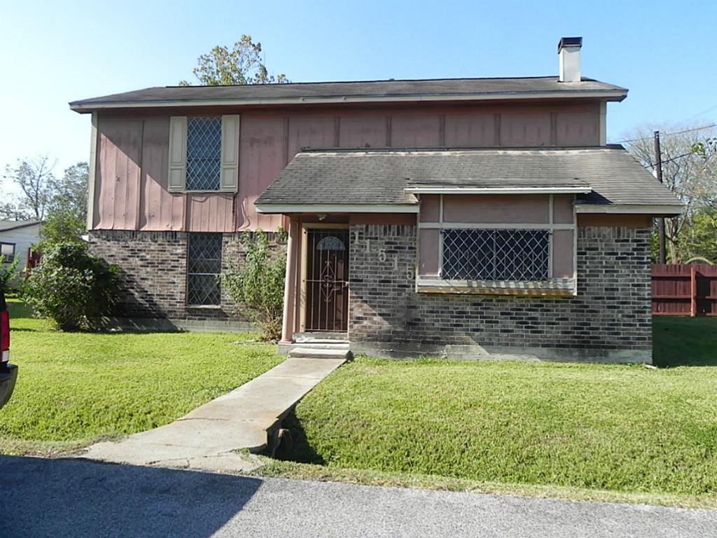 11515 Washington Street - Photo 1