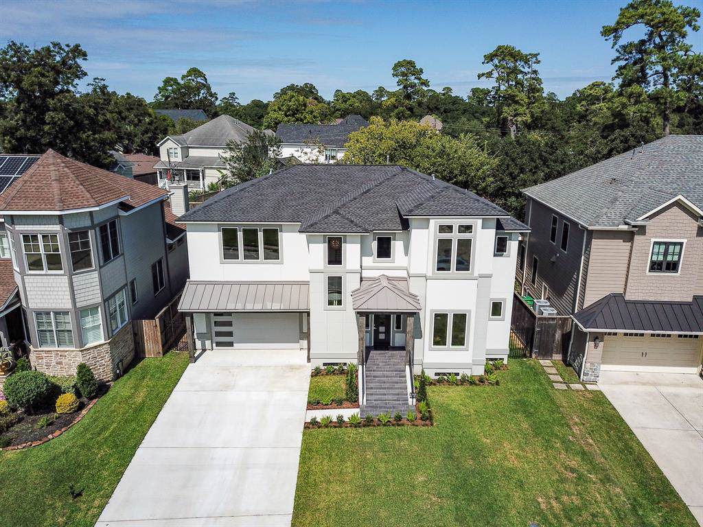 6142 Queenswood Lane - Photo 1