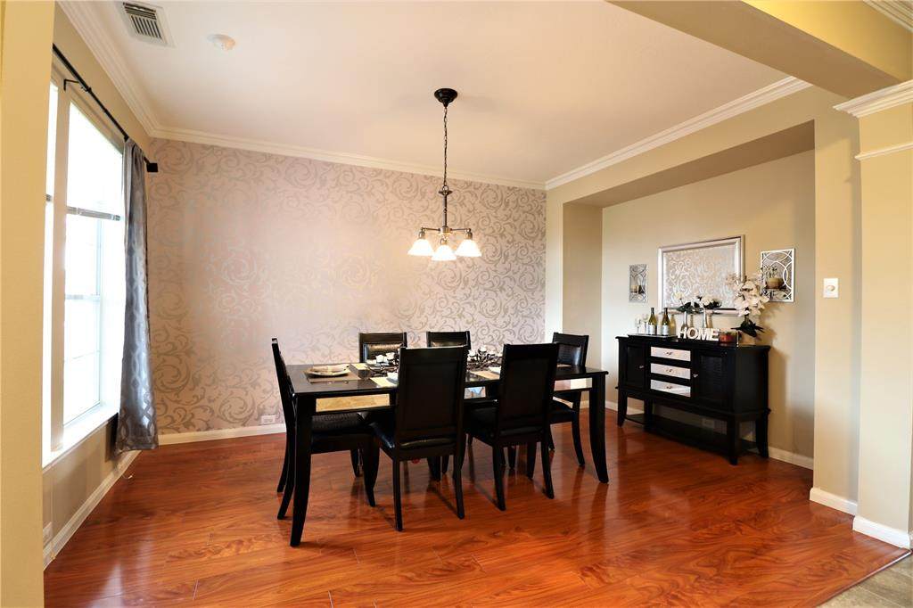 3943 Pine Forest Hollow Trail - Photo 1