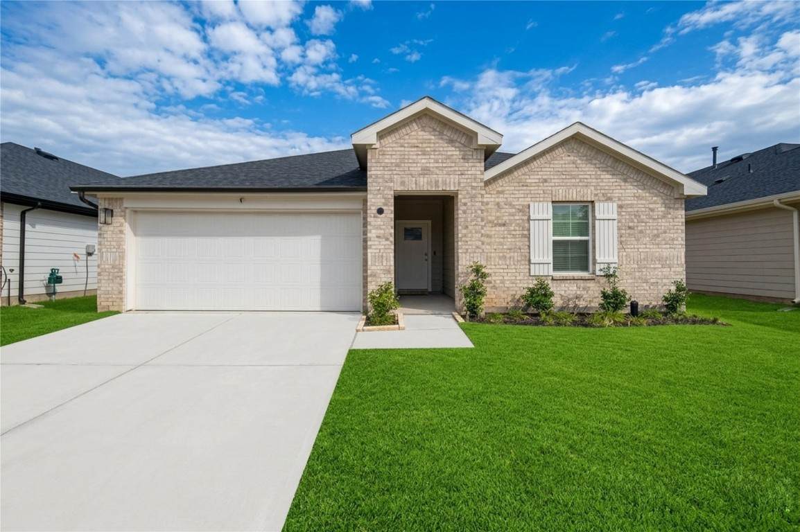 31818 Melkridge Road - Photo 1