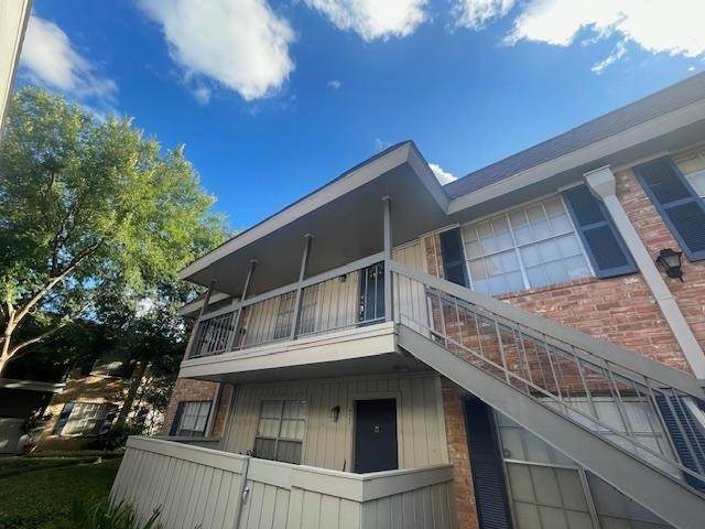2350 Bering Drive - Photo 1