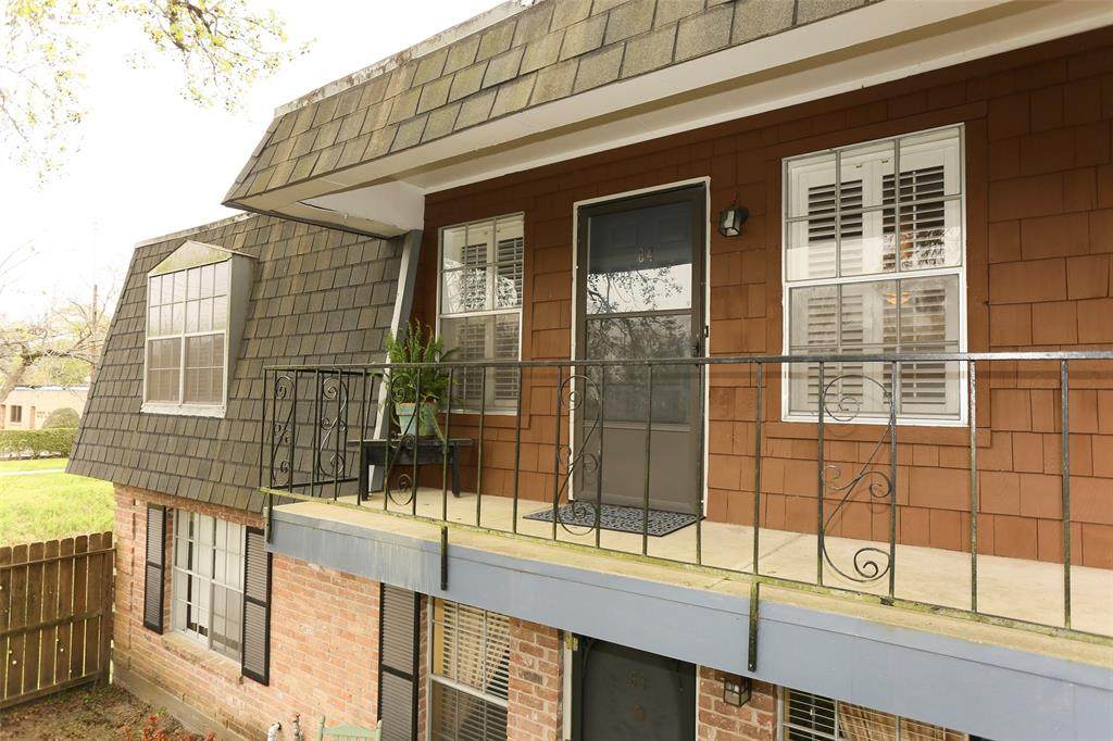 9017 Gaylord Drive - Photo 1
