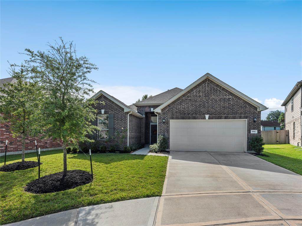 5906 Meyergrove Lane - Photo 1