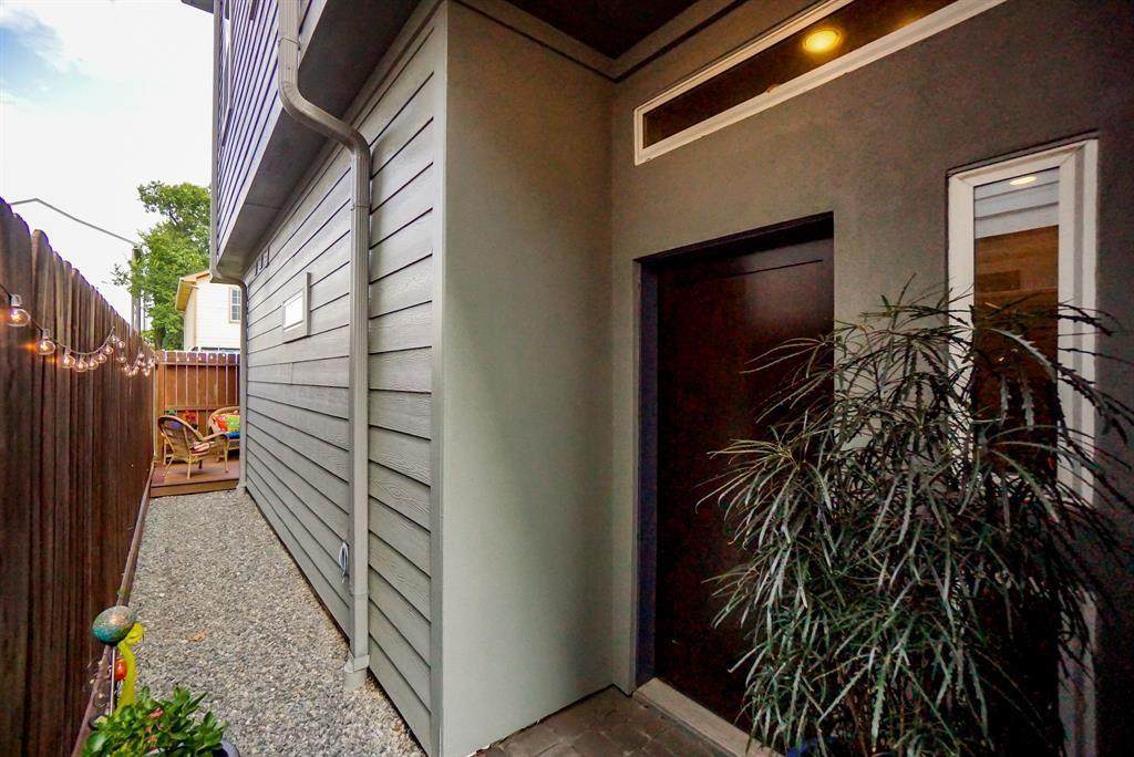2415 Langston A Street - Photo 1