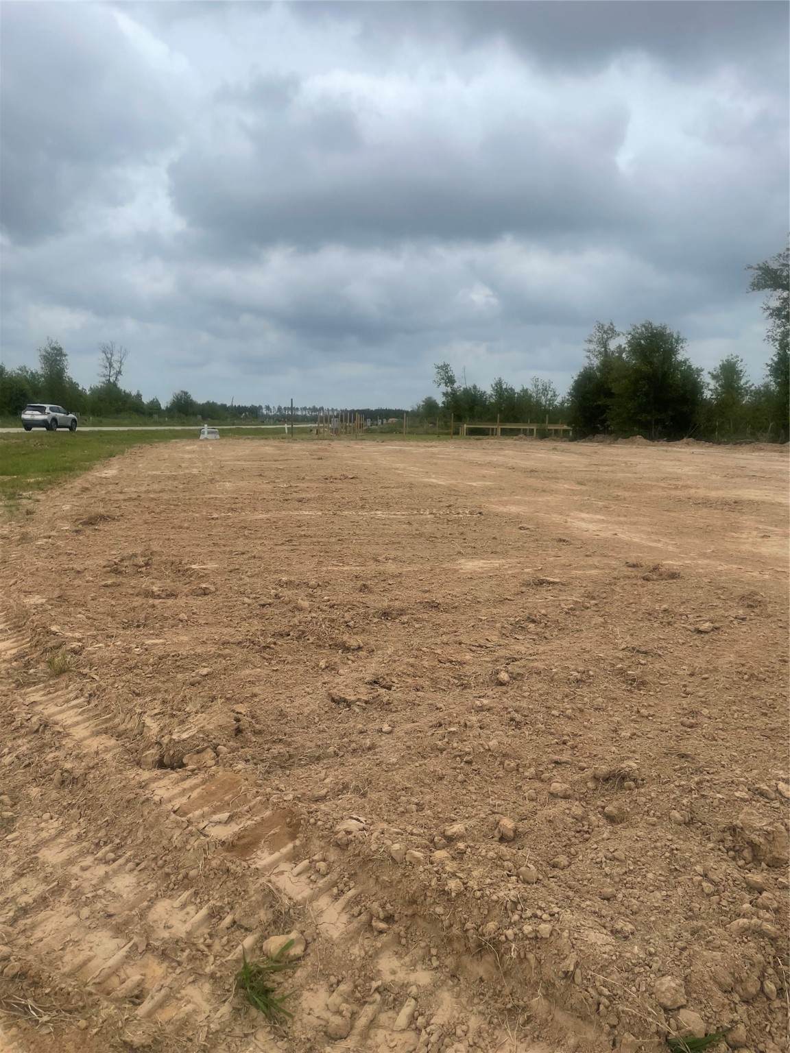 3550 Road 5854 - Photo 1