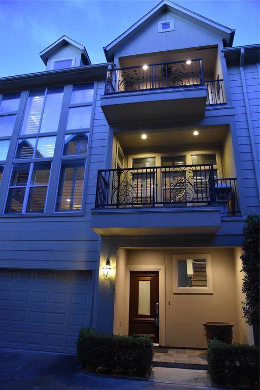 4524 Lillian Street - Photo 1