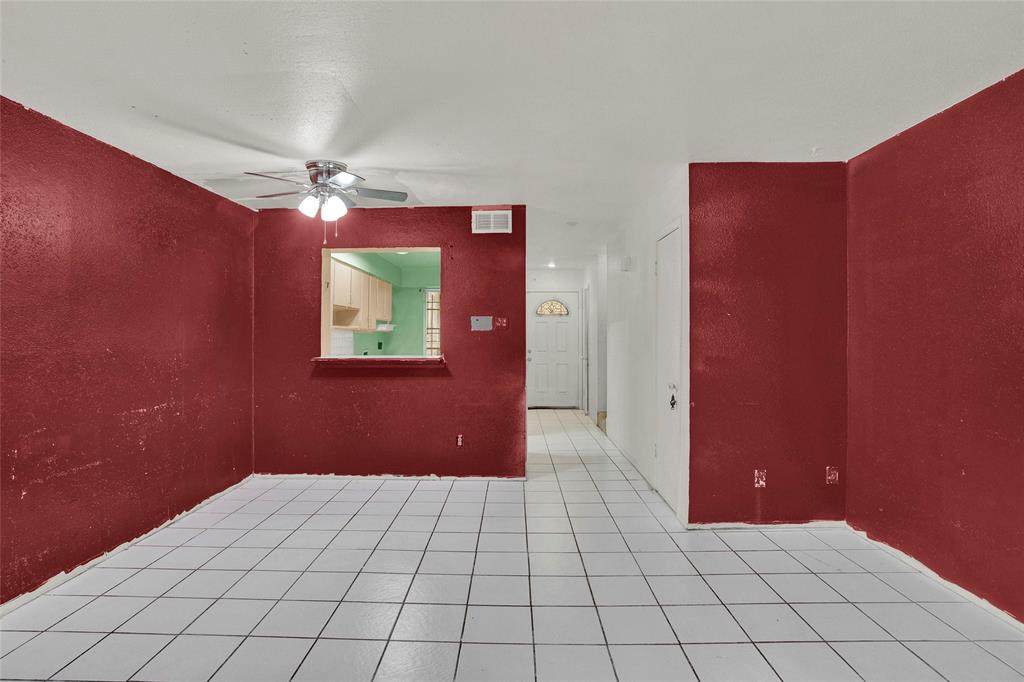7910 Grove Ridge Drive - Photo 1