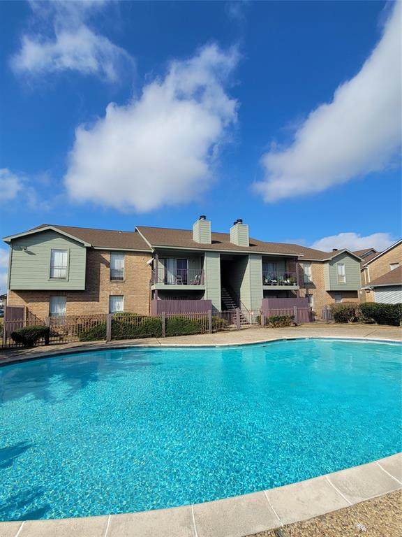 9350 Country Creek Drive - Photo 1