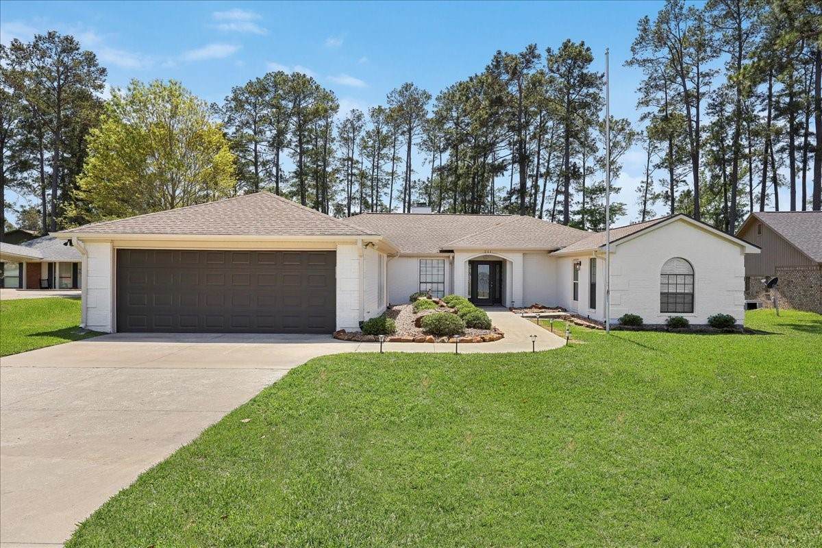 251 Bayview Drive - Photo 1