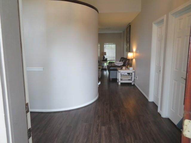 2225 Le Beau Lane - Photo 1
