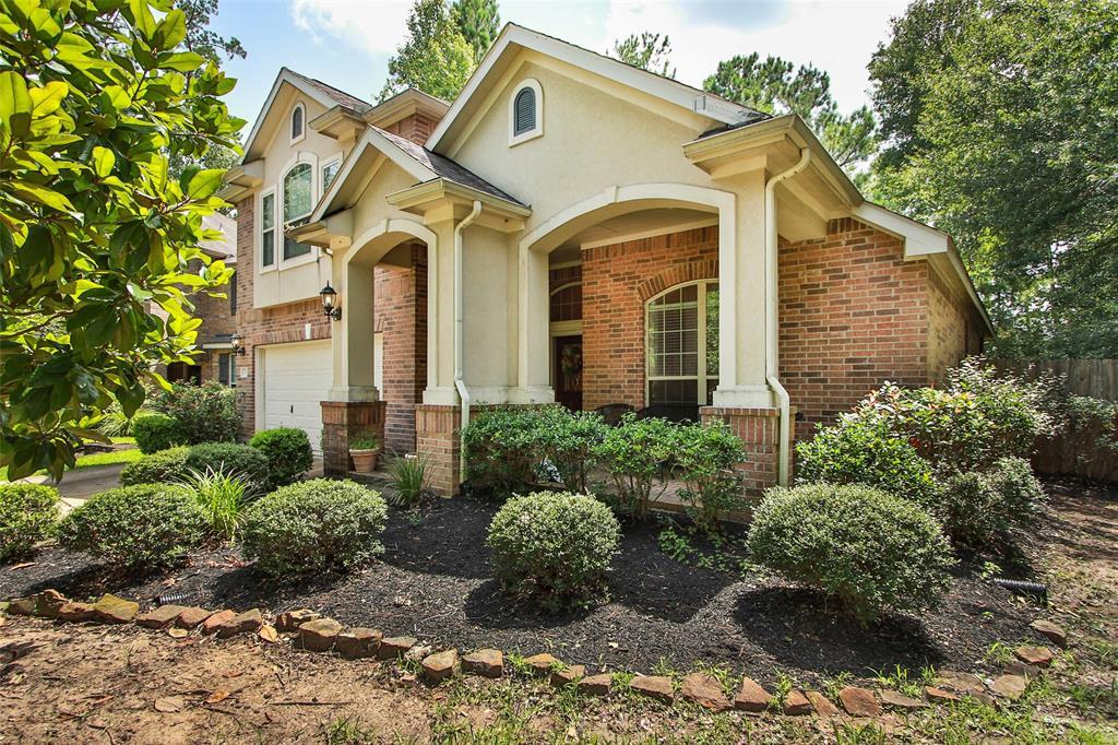 2 Honor Oaks Court - Photo 1