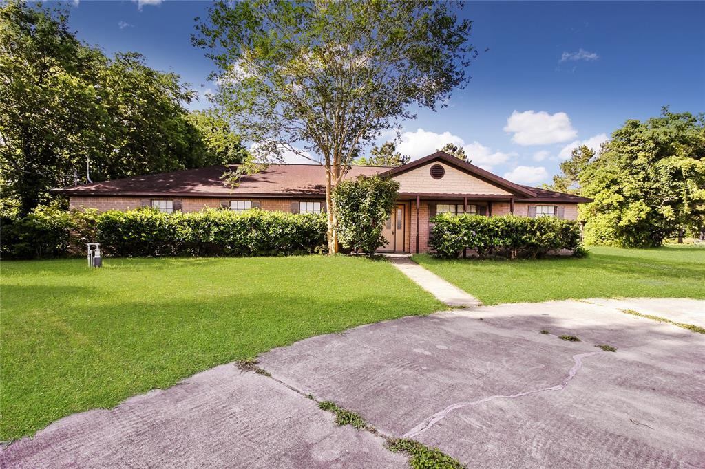 4702 County Road 81 - Photo 1