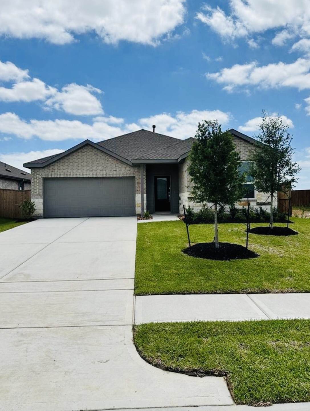 6726 Violet Clover Avenue - Photo 1