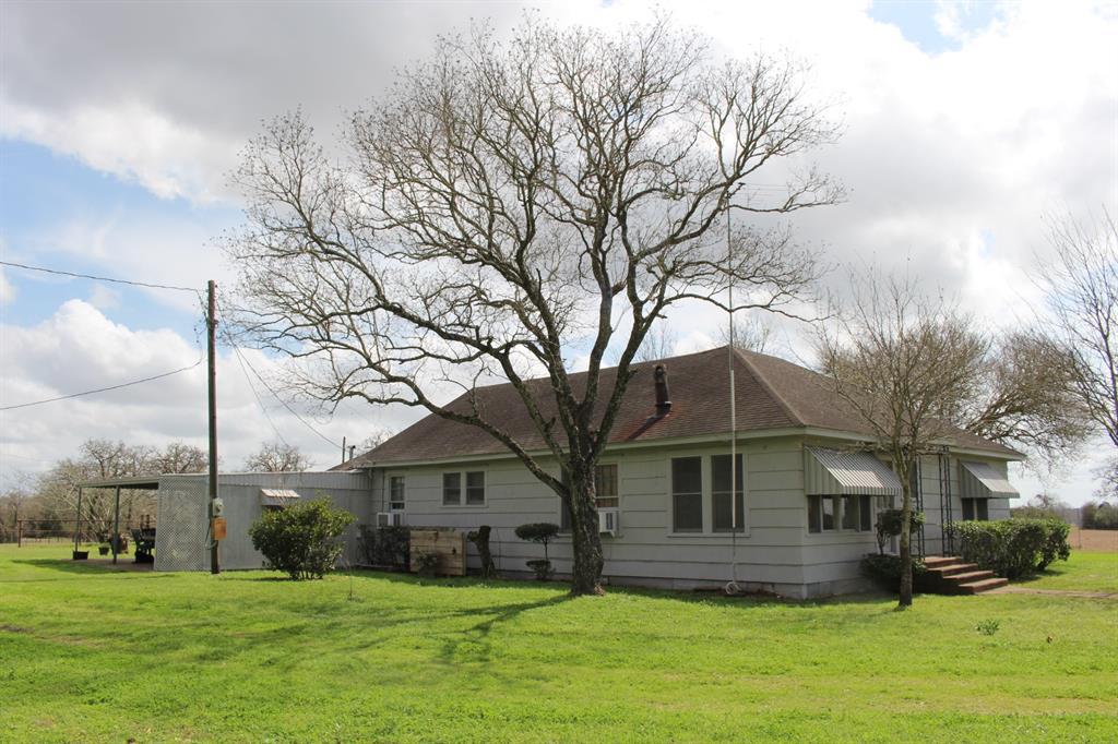 23700 Fm 1098 - Photo 1