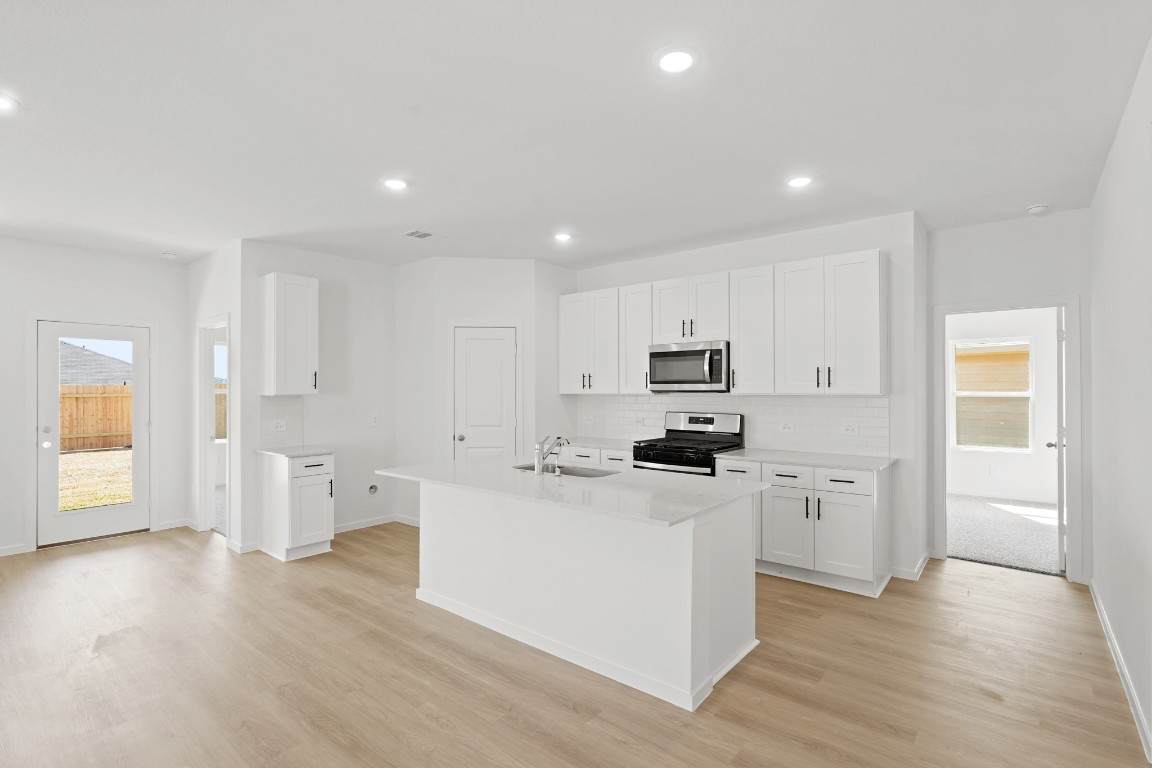 27446 Serene Pine Drive - Photo 1