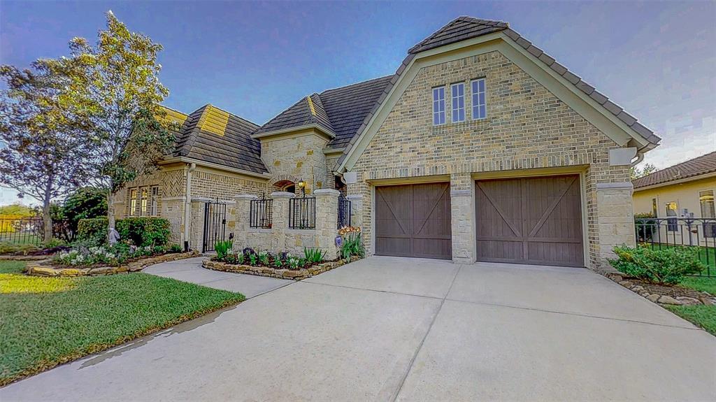 4307 Horizon View Circle - Photo 1