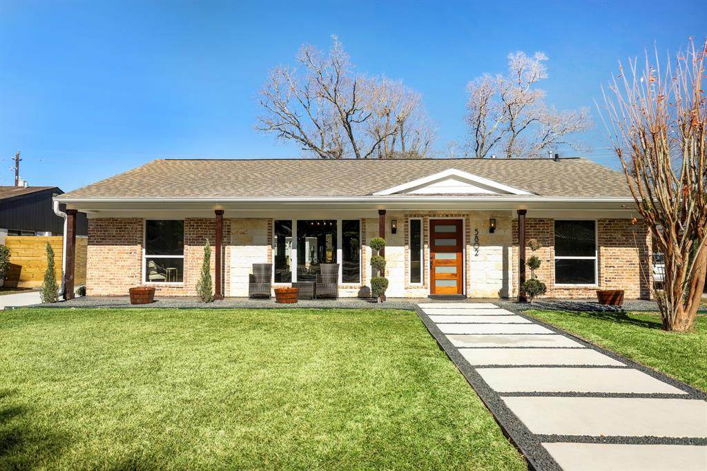 5802 Bankside Drive - Photo 1